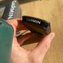 Garmin Edge 1030 plus Image 4