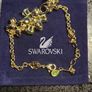 Swarovski beautiful bracelet Image 4