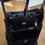 Bugaboo Dragonfly stroller Image 3