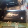 leather wallet Image 3
