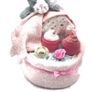 Baby gift Nappy Cakes for mum to be  Free Shipping Image 7