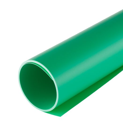 PVC Durable photo background 100x200cm colors backdrop
