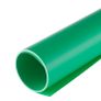 PVC Durable photo background 100x200cm colors backdrop Image 5