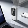 Mobile Portable WiFi Hotspot Image 2