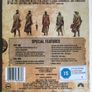 Once Upon A Time In The West [1968] Henry Fonda, Charles Bronson, Jason Robards and Claudia Cardinale [Movie 2DVD Digipack] Image 2