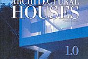 3 bundle = "atlas architectural houses" + "building a new millennium" + "100 houses for 100 european architects of the 20th century"