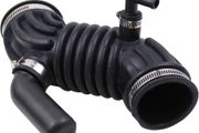 Engine Air Cleaner Filter Intake Hose for Nissan Qashqai J10 1.6 2007-2013