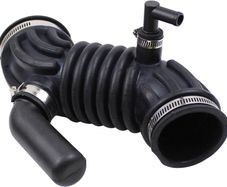 Engine Air Cleaner Filter Intake Hose for Nissan Qashqai J10 1.6 2007-2013