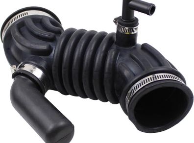 Engine Air Cleaner Filter Intake Hose for Nissan Qashqai J10 1.6 2007-2013