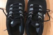 Nike runners