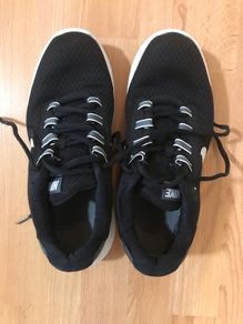 Nike runners