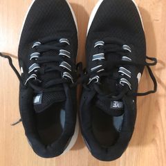 Nike runners