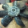 Chevy parts Image 2