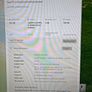 Custom i7 game pc Image 6