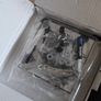 upHere D6SEK Dual Tower CPU Cooler Image 4