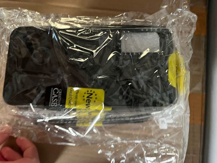 phone cases