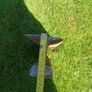 railway anvil Image 4