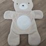 Baby bouncer Image 6