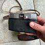 Ilford sportsman camera Image 3