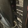 Sony Bravia 55'' 4K Google TV Like New Image 2