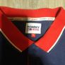 men's tommy hilfiger top Image 4