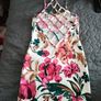 Dress Image 2