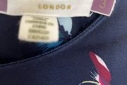 Ted Baker dress