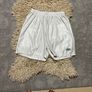 Mens Shorts Image 3