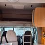 campervan Image 8