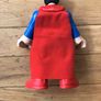 Imaginext DC Superman XL Image 2