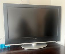 Free TV