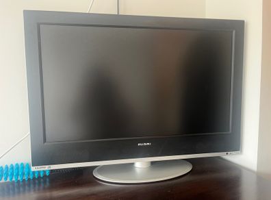 Free TV