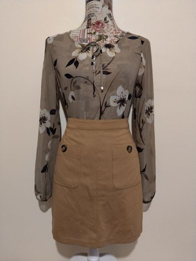 Beautiful Next Top