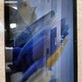 Samsung Tab A8 Image 3