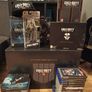 Call of Duty Ghosts Prestige Edition Image 6