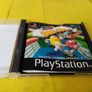 M&M s Shell shocked PlayStation 1 Ps1 Games PlayStation 2 Ps2 Games Original Image 4