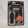 Kenner Hasbro Star Wars Retro Collection Darth Vader The Dark Times 3.75 Inch-Scale Action Figure Brand New Sealed Image 3