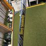 Titleist T150 4G Forged Irons Image 8
