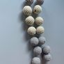 Crochet Beads Image 5