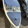 Sports boat Image 2