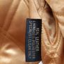 Leather jacket Image 8