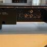 Yamaha soundbar Image 4