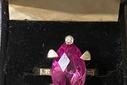 Jewellery
