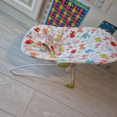 Baby Bouncer