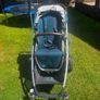 UPPAbaby Vista V2 Complete Bundle Image 3