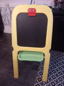 kids drawing Board
