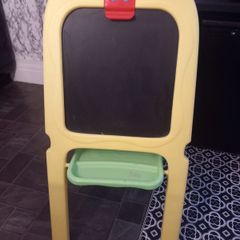 kids drawing Board