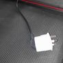 Adidas Treadmill - excellent condition Image 9