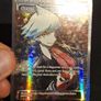 Full art trainer pokemon card bundle Image 8