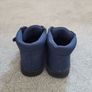 Minoti Winter Boots - size 6 Image 3
